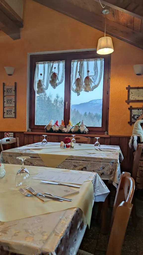 Davide Fonso_Trattoria Il Mattarello_Cesana Torinese_review