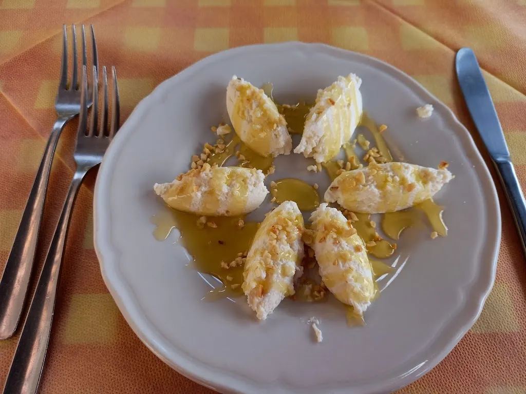 Trattoria Il Mattarello_Cesana Torinese_slider_image_2