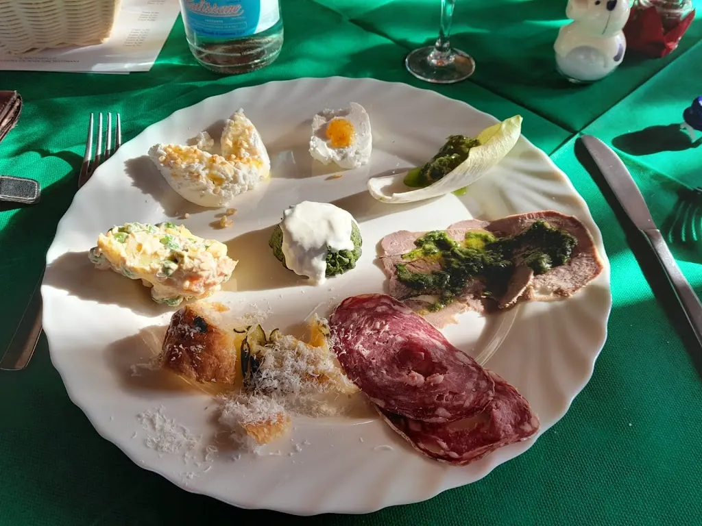 Trattoria Il Mattarello_Cesana Torinese_slider_image_3