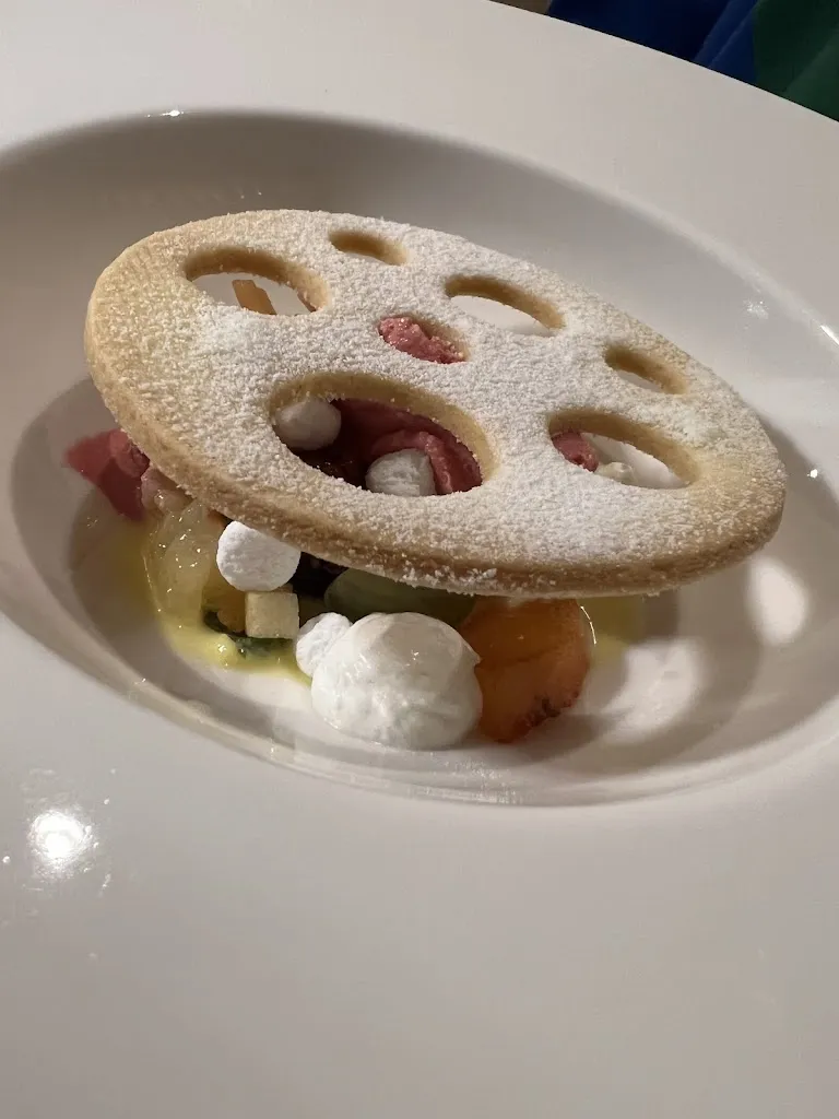 Menu_Convivio_Cesana Torinese_immagine_1