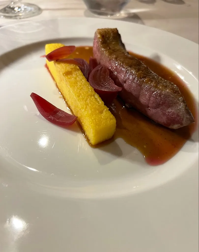 Menu_Convivio_Cesana Torinese_immagine_2