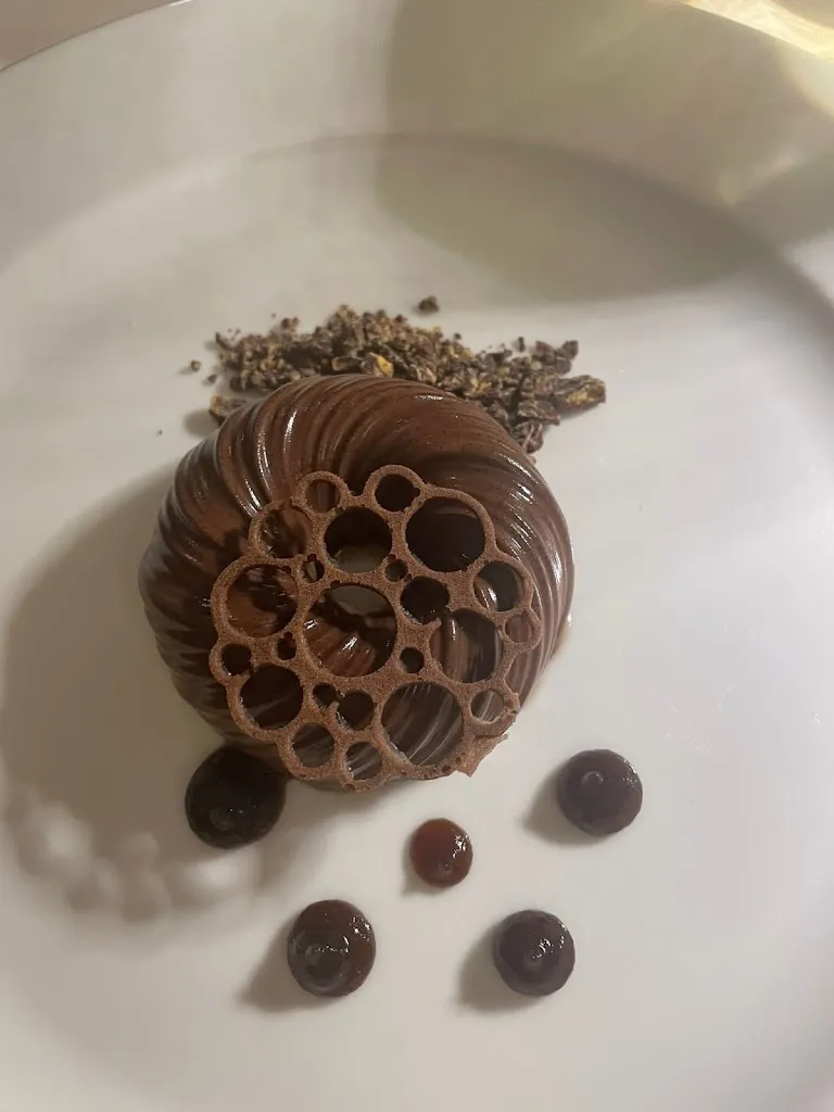 Menu_Convivio_Cesana Torinese_immagine_3