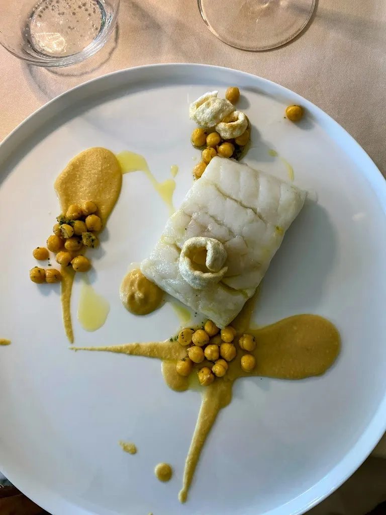 Menu_Convivio_Cesana Torinese_immagine_4