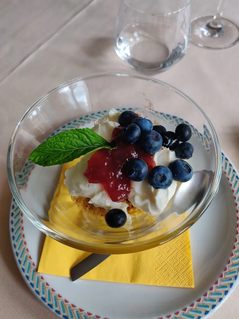 Menu_Convivio_Cesana Torinese_immagine_5