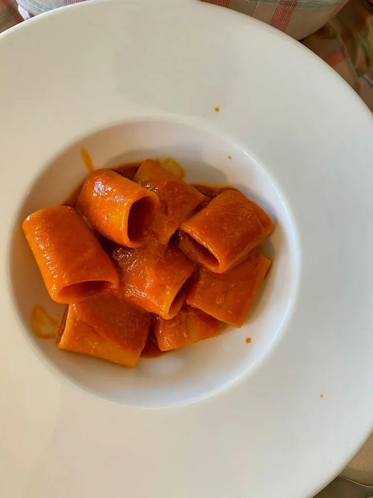 Menu_Convivio_Cesana Torinese_immagine_6