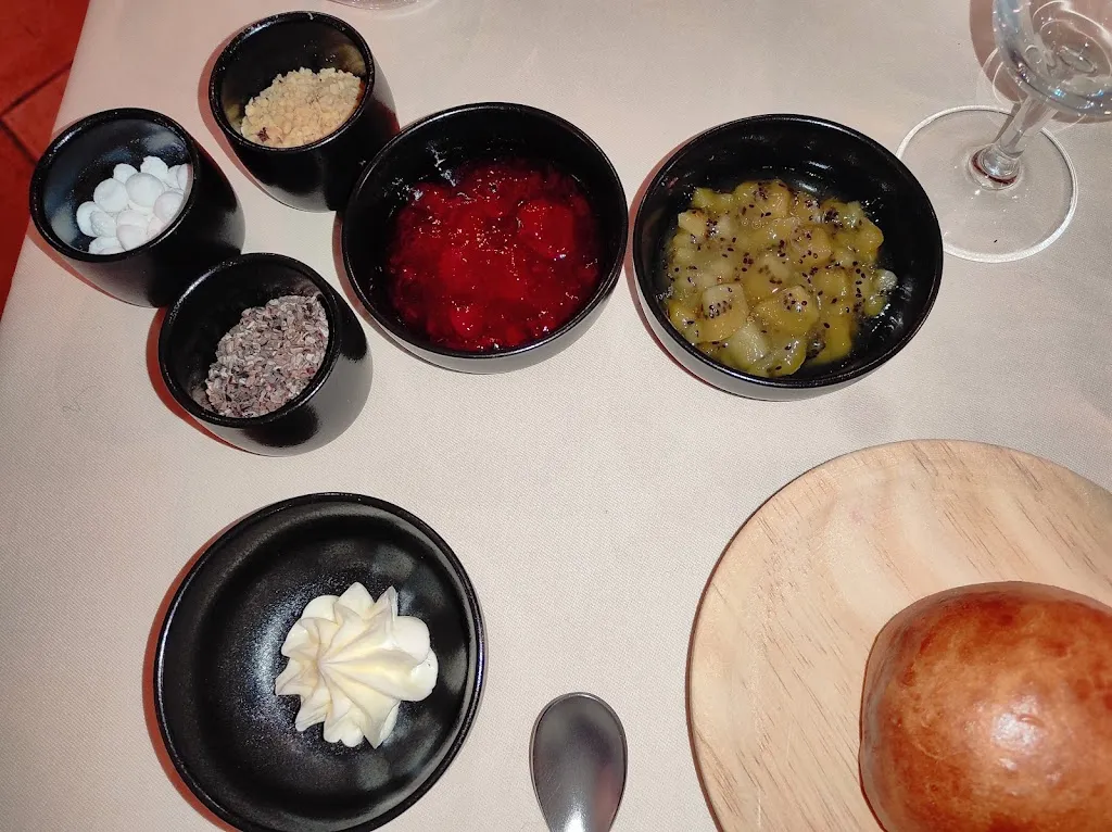 Menu_Convivio_Cesana Torinese_immagine_7