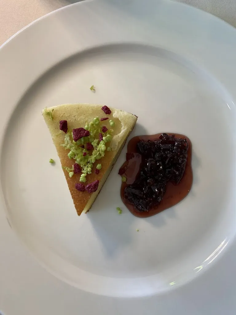 Menu_Convivio_Cesana Torinese_immagine_8