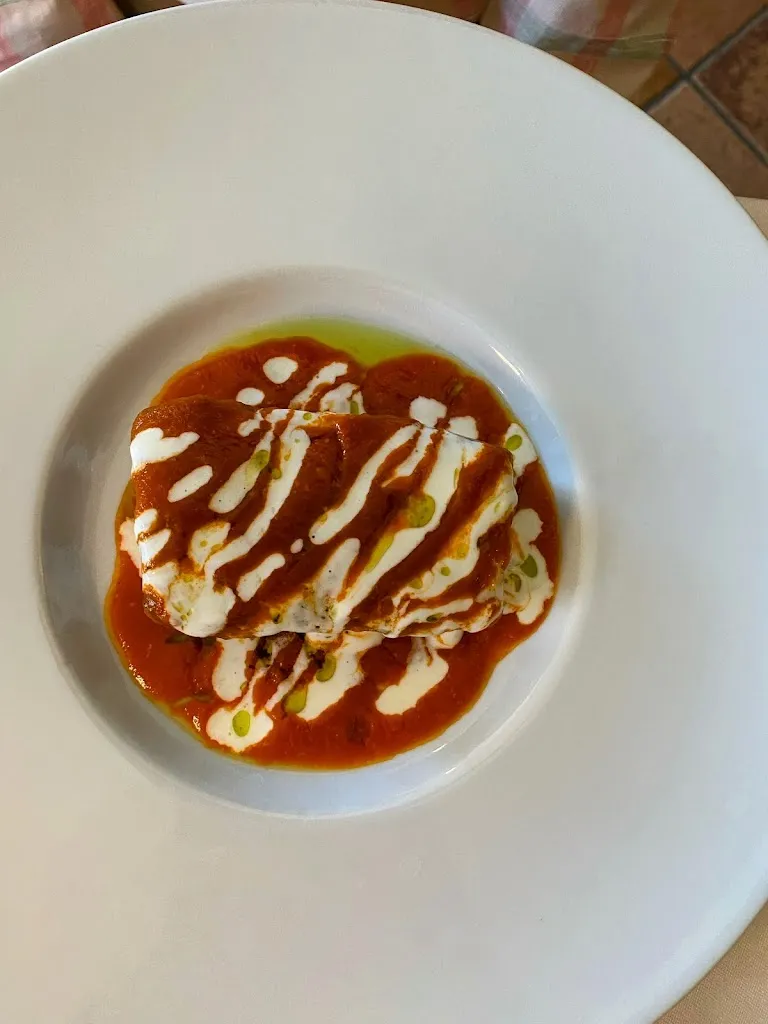 Menu_Convivio_Cesana Torinese_immagine_9