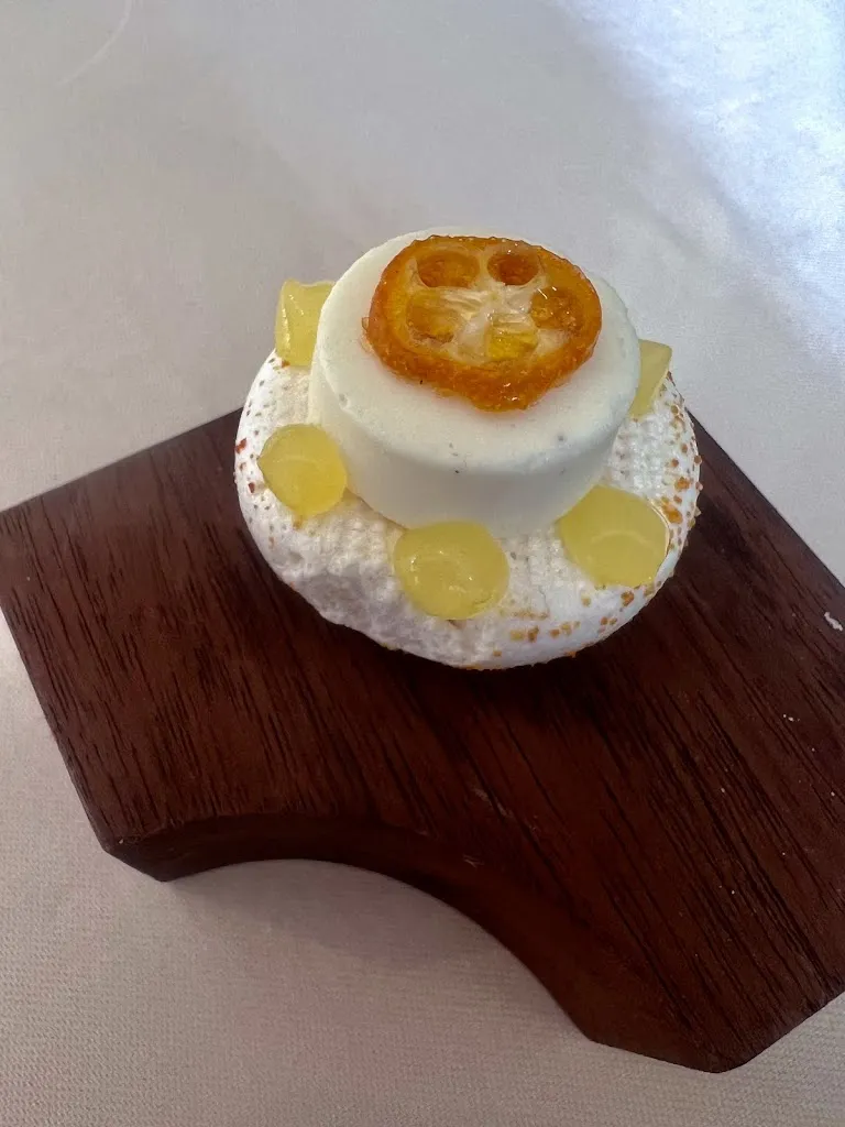 BEATRICE ARDIZZONE_Convivio_Cesana Torinese_recensione