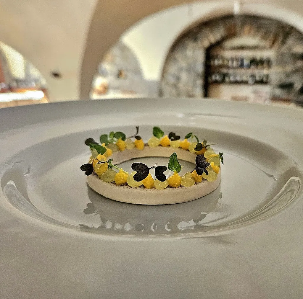 Convivio_Cesana Torinese_slider_image_2