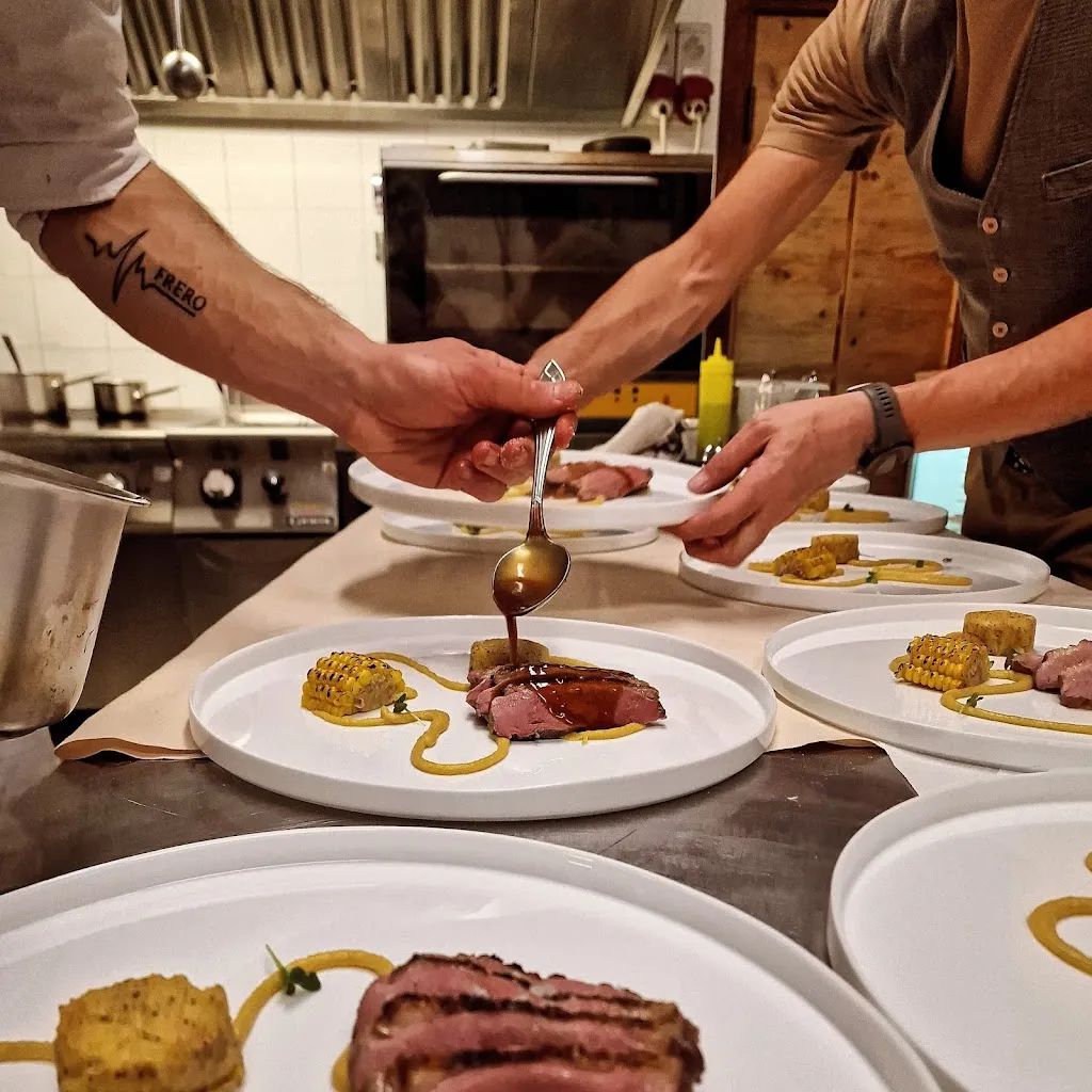 Convivio_Cesana Torinese_slider_image_3