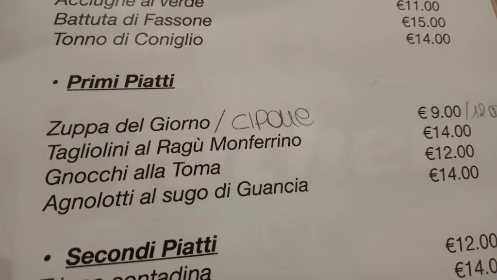 Menu_Da Serafina_Cesana Torinese_image_3