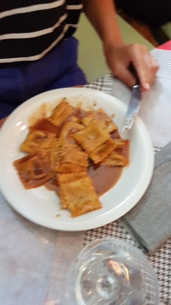 Menu_Da Serafina_Cesana Torinese_image_5