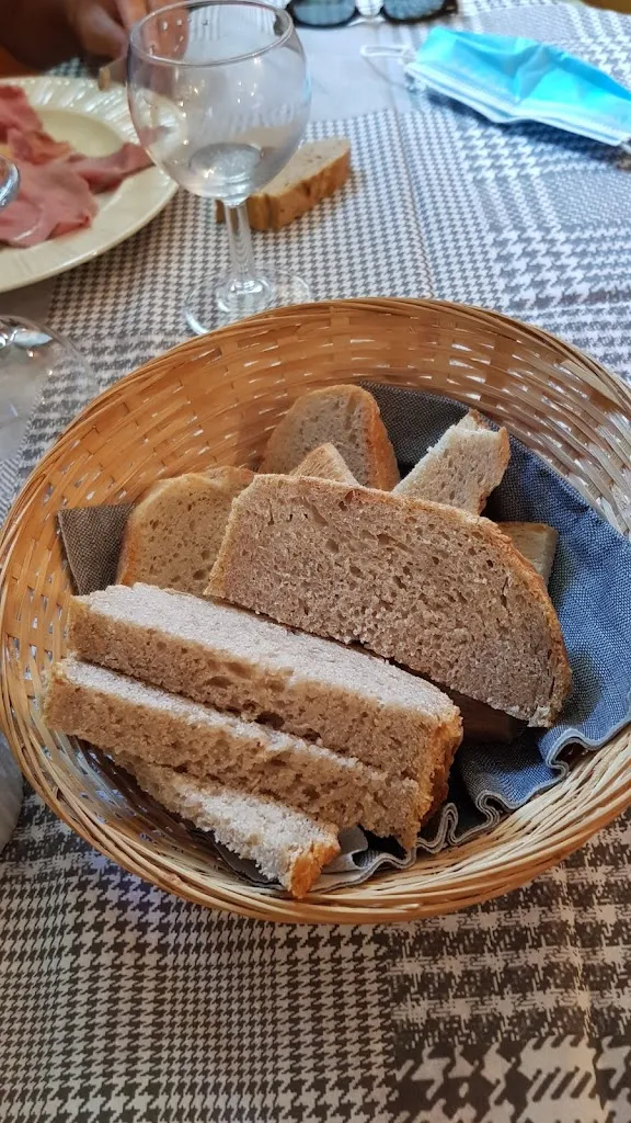 Menu_Da Serafina_Cesana Torinese_image_6