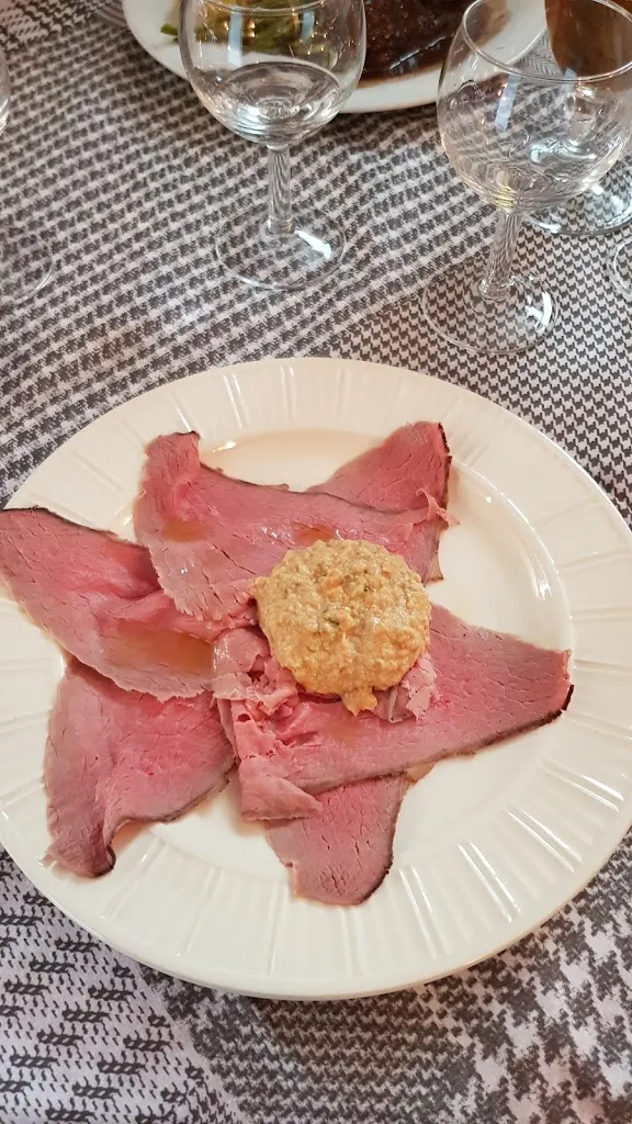 Menu_Da Serafina_Cesana Torinese_image_7