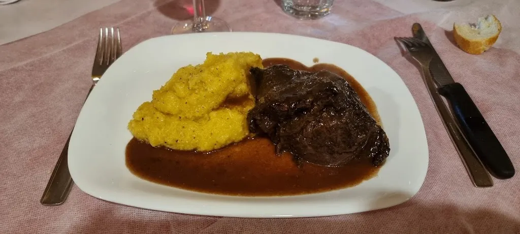 Menu_Da Serafina_Cesana Torinese_image_8