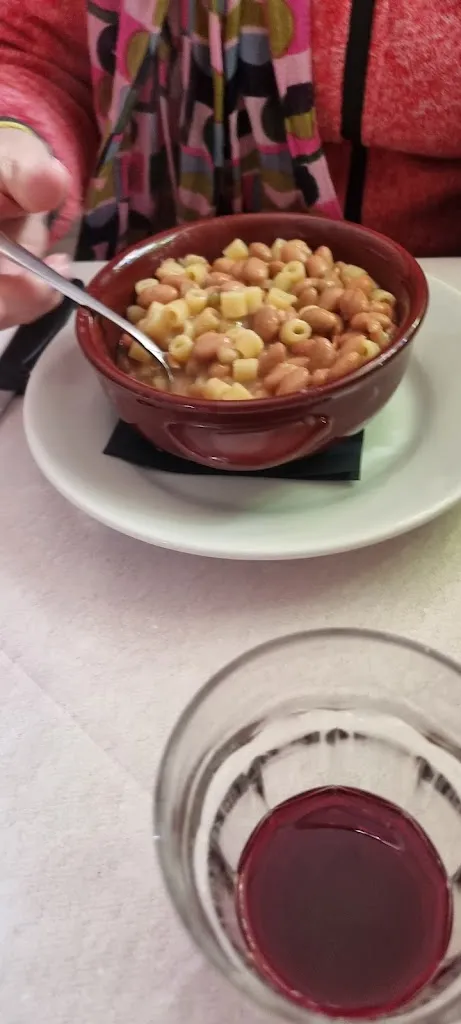 Menu_Da Serafina_Cesana Torinese_image_9