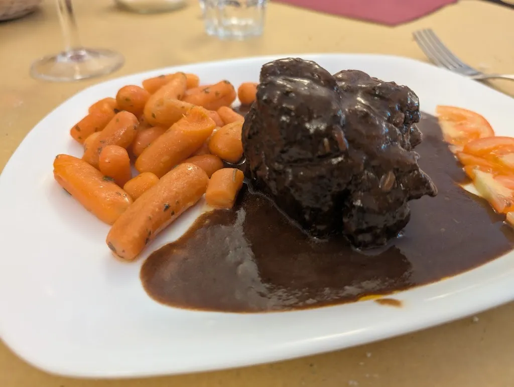 Da Serafina_Cesana Torinese_slider_image_2