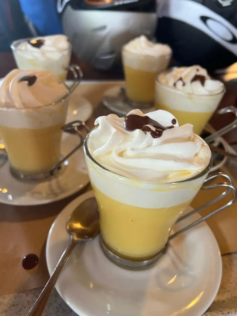 Menü_Rifugio Martin_Cesana Torinese_Bild_1