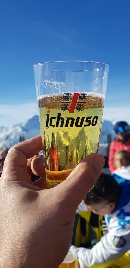 Menü_Rifugio Martin_Cesana Torinese_Bild_2