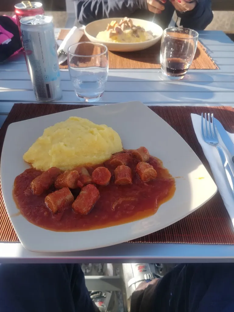 Menü_Rifugio Martin_Cesana Torinese_Bild_3