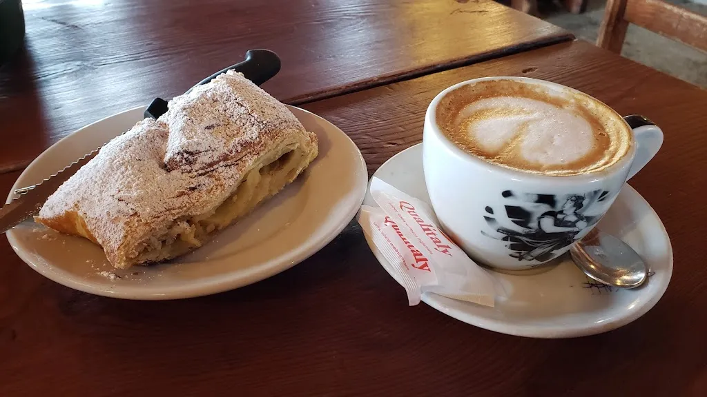 Art D_Rifugio Martin_Cesana Torinese_Bewertung