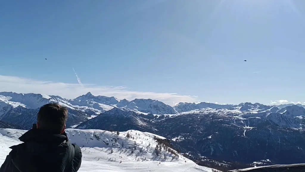 Rifugio Martin_Cesana Torinese_slider_image_2