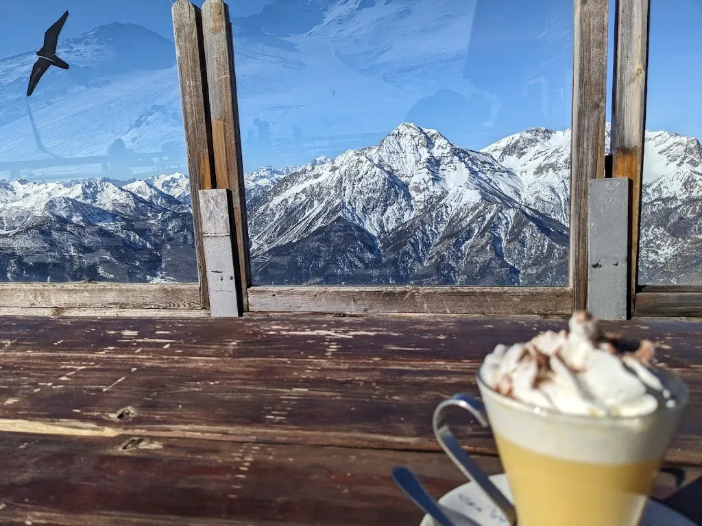 Rifugio Martin_Cesana Torinese_slider_image_3