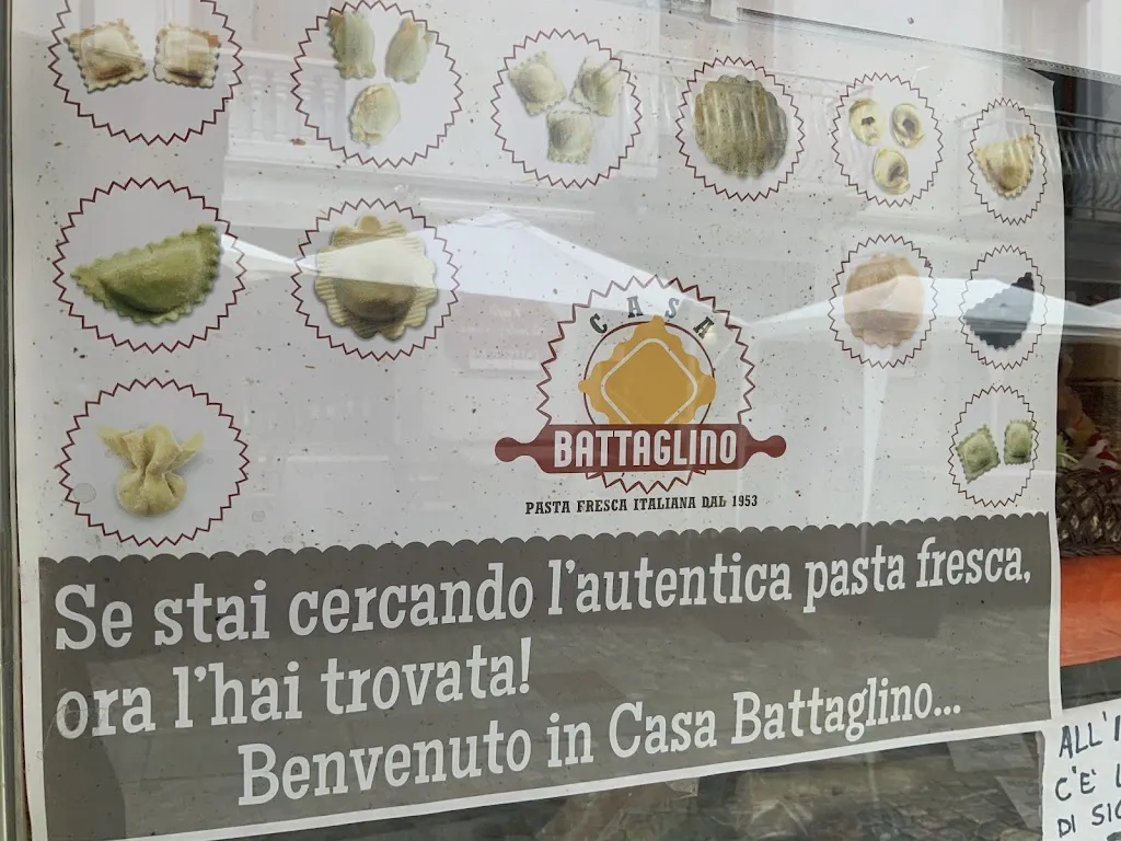 Menu_Macelleria DA ZIO FRENK_Cesana Torinese_image_1