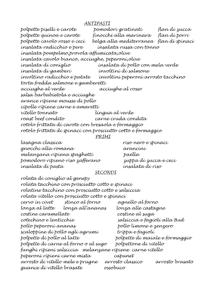 Menu_Macelleria DA ZIO FRENK_Cesana Torinese_image_2