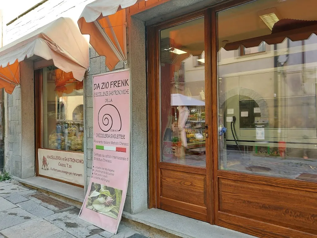 Macelleria DA ZIO FRENK_Cesana Torinese_slider_image_1