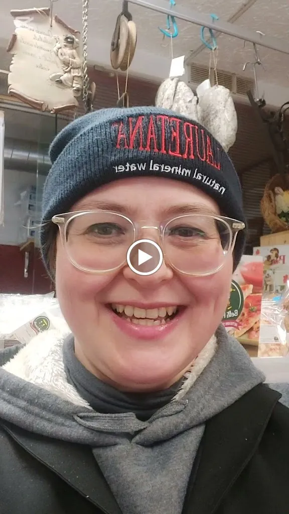 Macelleria DA ZIO FRENK_Cesana Torinese_slider_image_2