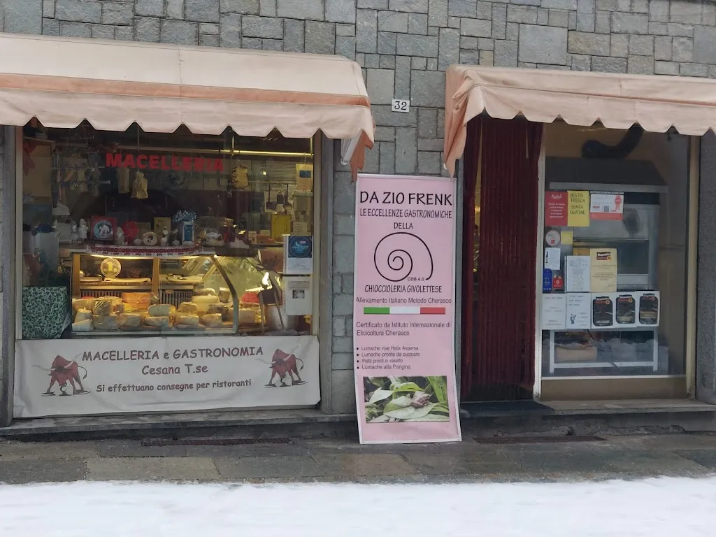Macelleria DA ZIO FRENK_Cesana Torinese_slider_image_3