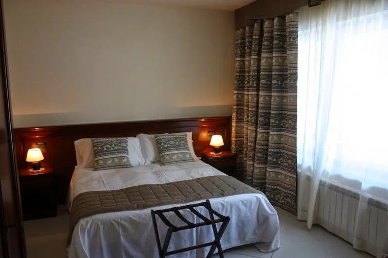 Olympic Mountains_Cesana Torinese_slider_image_2