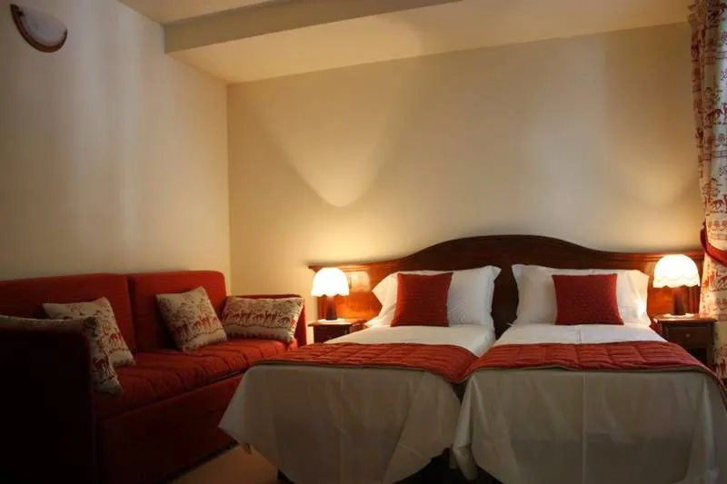 Olympic Mountains_Cesana Torinese_slider_image_3