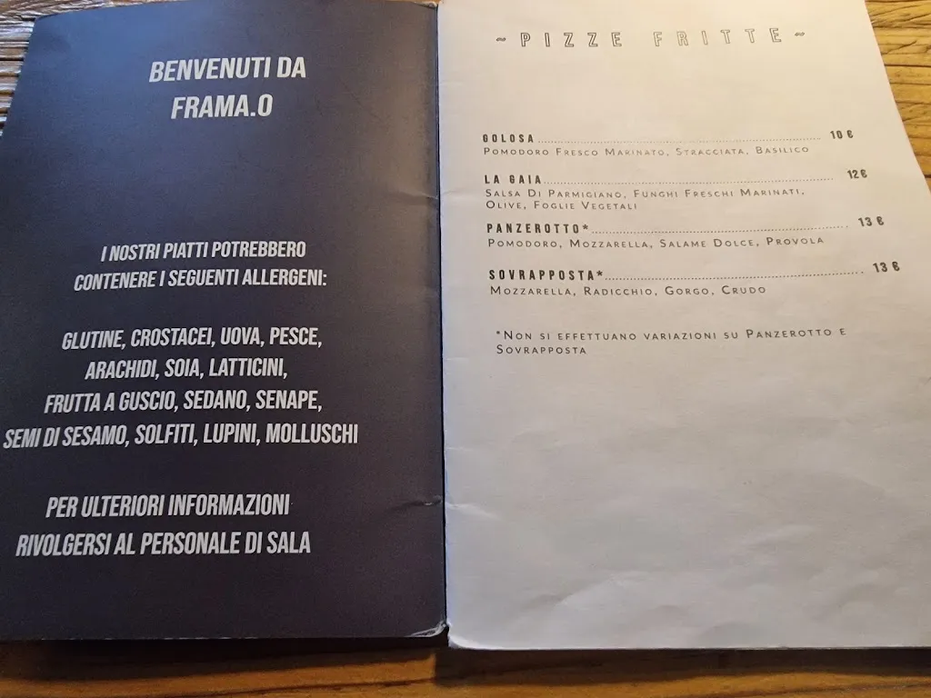 Menu_FRAMA.0_Cesana Torinese_image_2