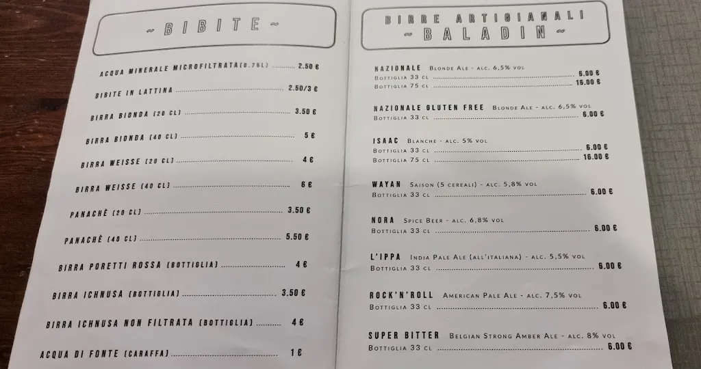 Menu_FRAMA.0_Cesana Torinese_image_3