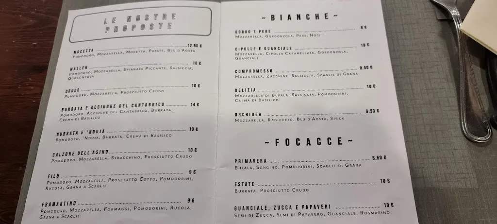 Menu_FRAMA.0_Cesana Torinese_image_4