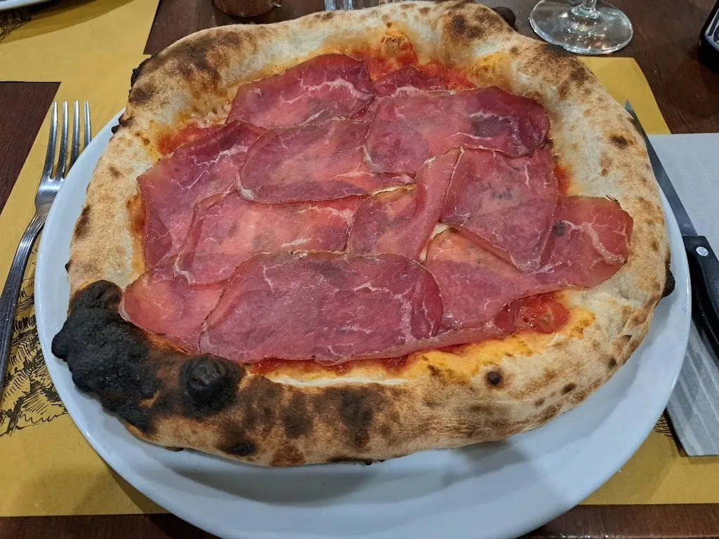 Menu_FRAMA.0_Cesana Torinese_image_5