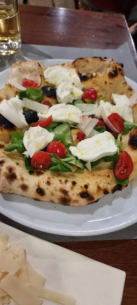 Menu_FRAMA.0_Cesana Torinese_image_6