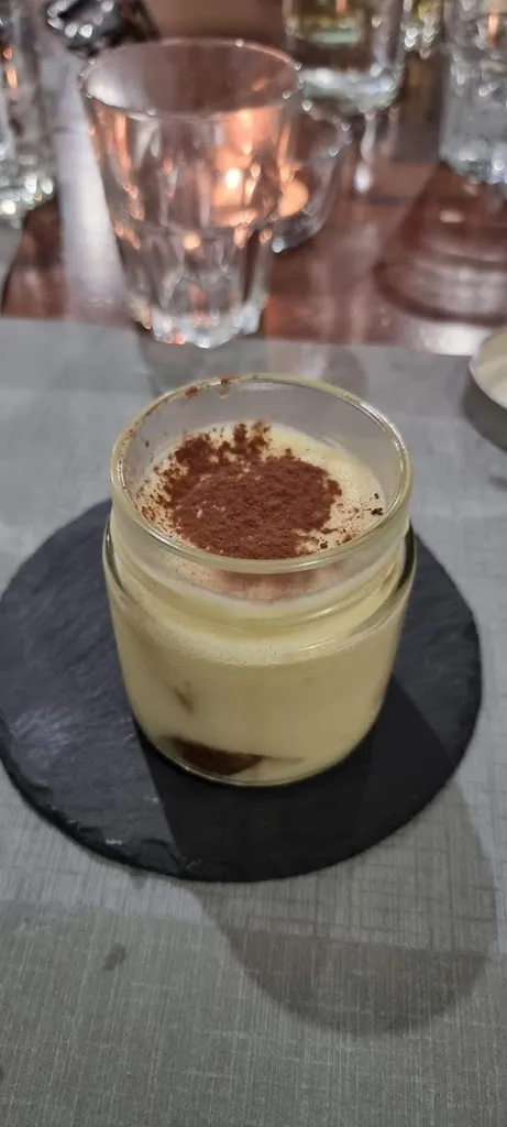 Menu_FRAMA.0_Cesana Torinese_image_7