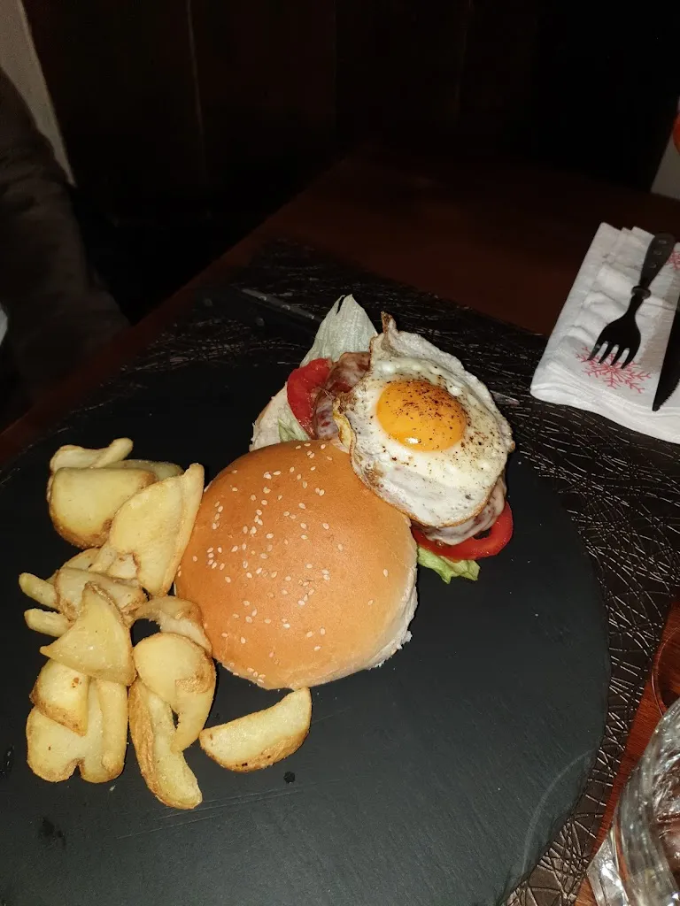 Menu_FRAMA.0_Cesana Torinese_image_8