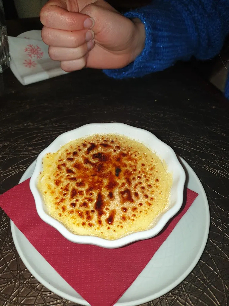 Menu_FRAMA.0_Cesana Torinese_image_9