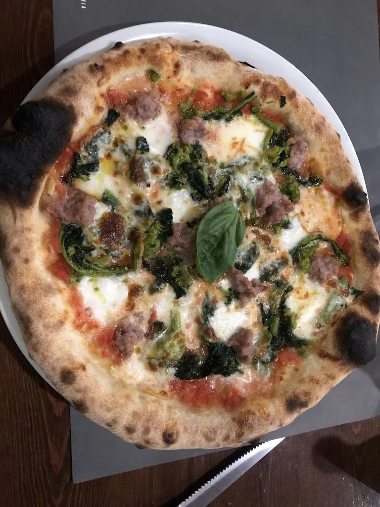 Aaron Lyle Gelbman_FRAMA.0_Cesana Torinese_review