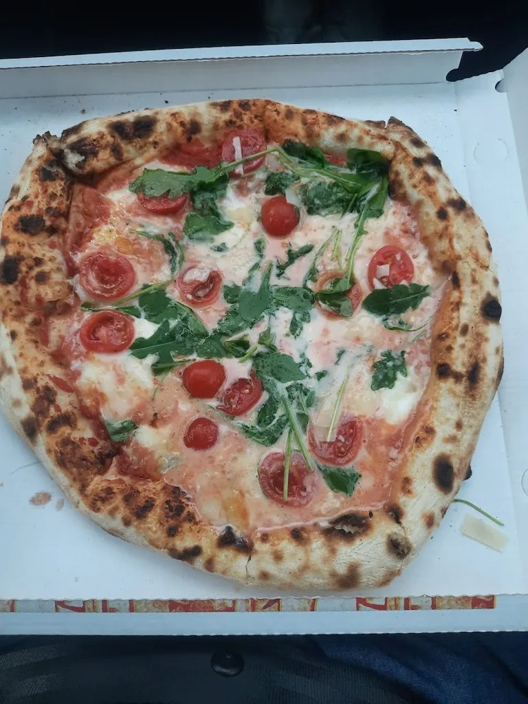 Tejaswini BS_FRAMA.0_Cesana Torinese_review