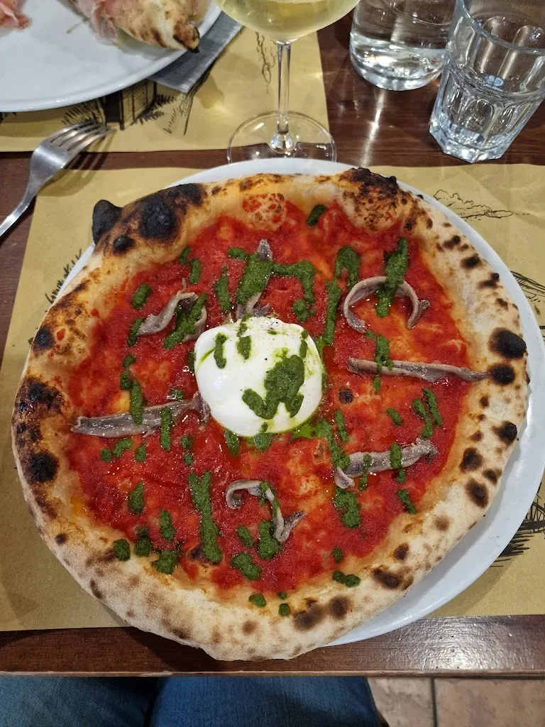 Anna Maslennikova_FRAMA.0_Cesana Torinese_review