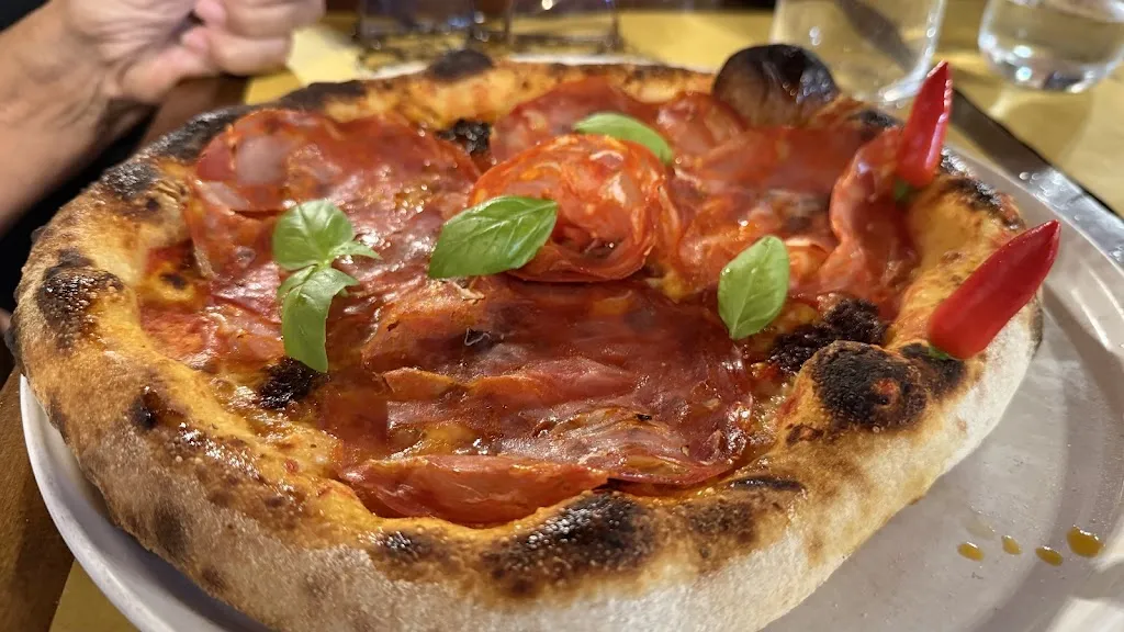 FRAMA.0_Cesana Torinese_slider_image_2