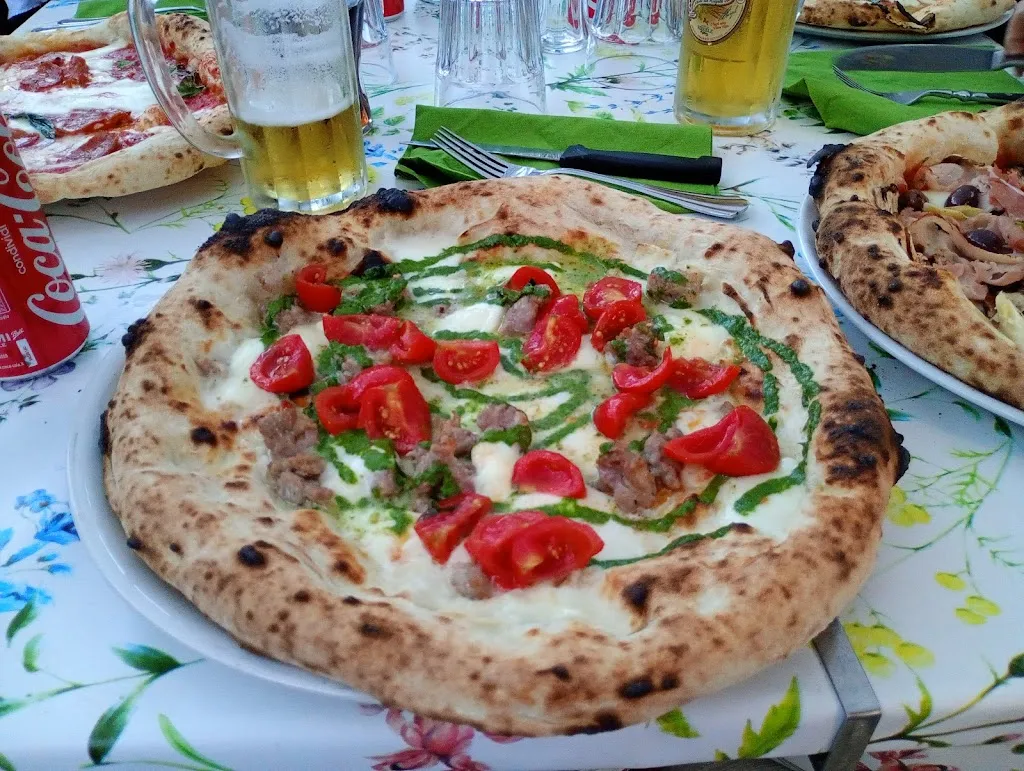 FRAMA.0_Cesana Torinese_slider_image_3