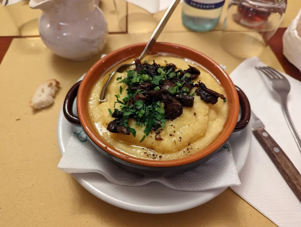 Menu_La Sirena_Cesana Torinese_image_1