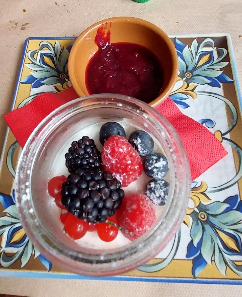 Menu_La Sirena_Cesana Torinese_image_2